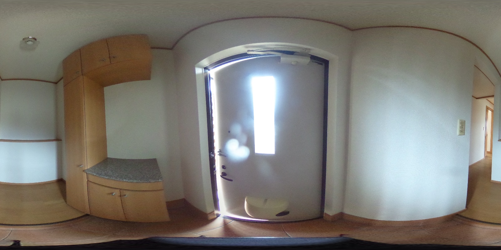 写真35