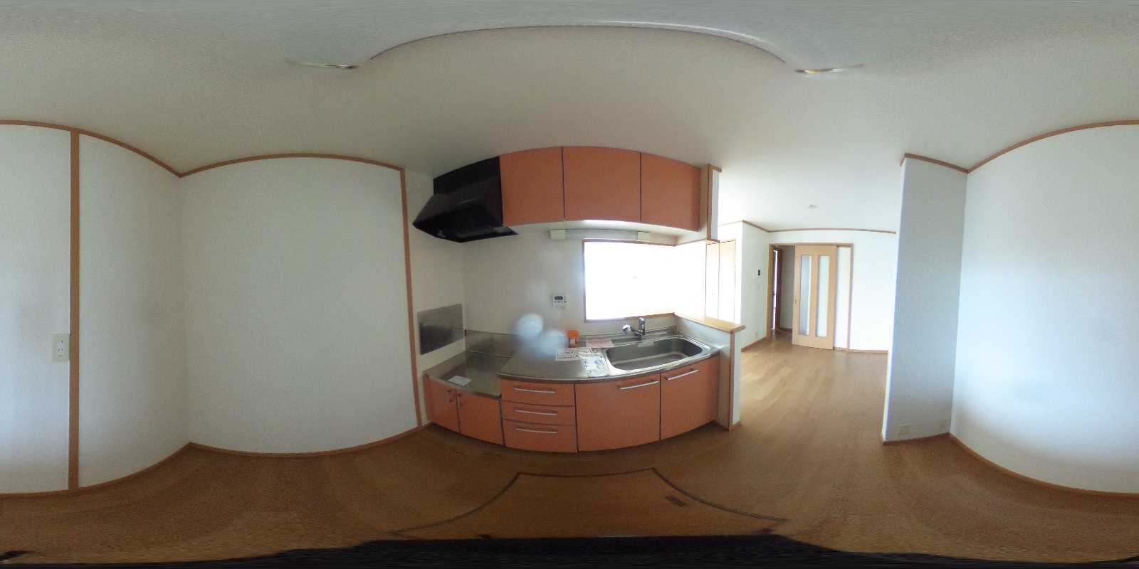 写真33