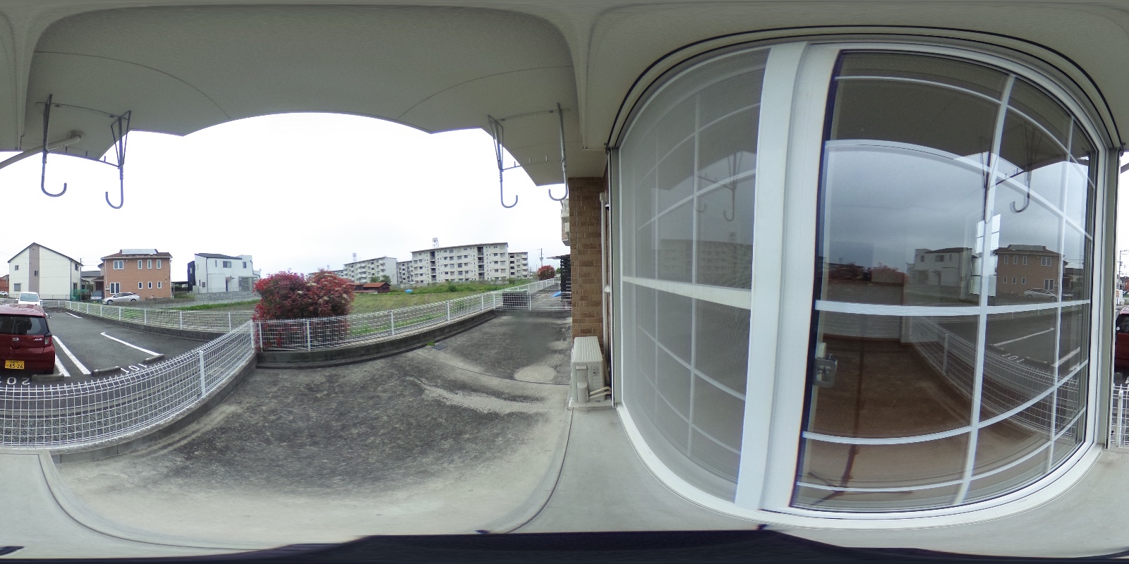 写真37