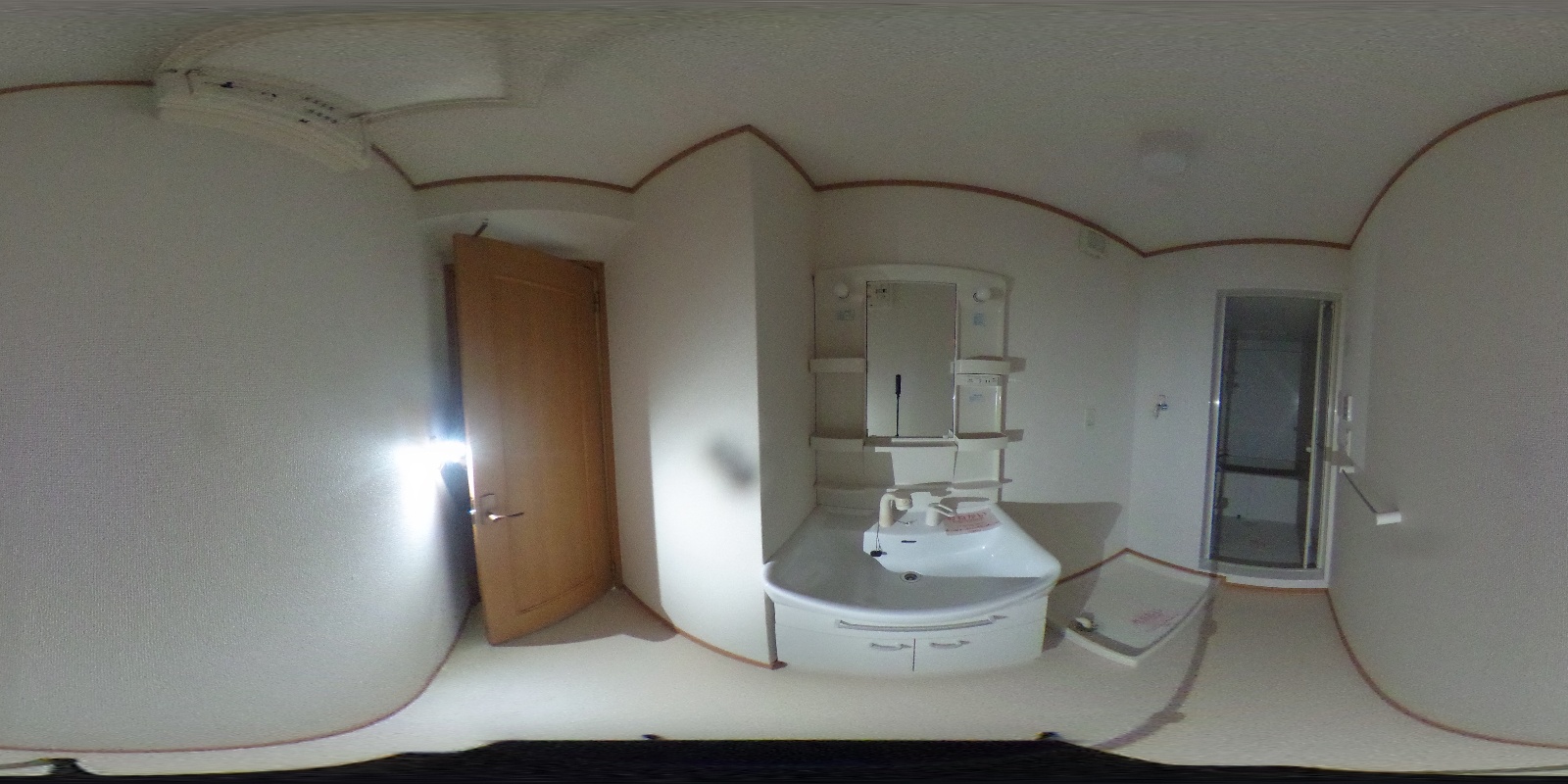 写真36