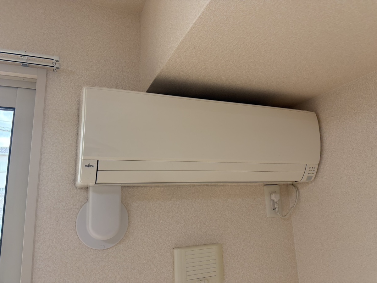 設備 写真28