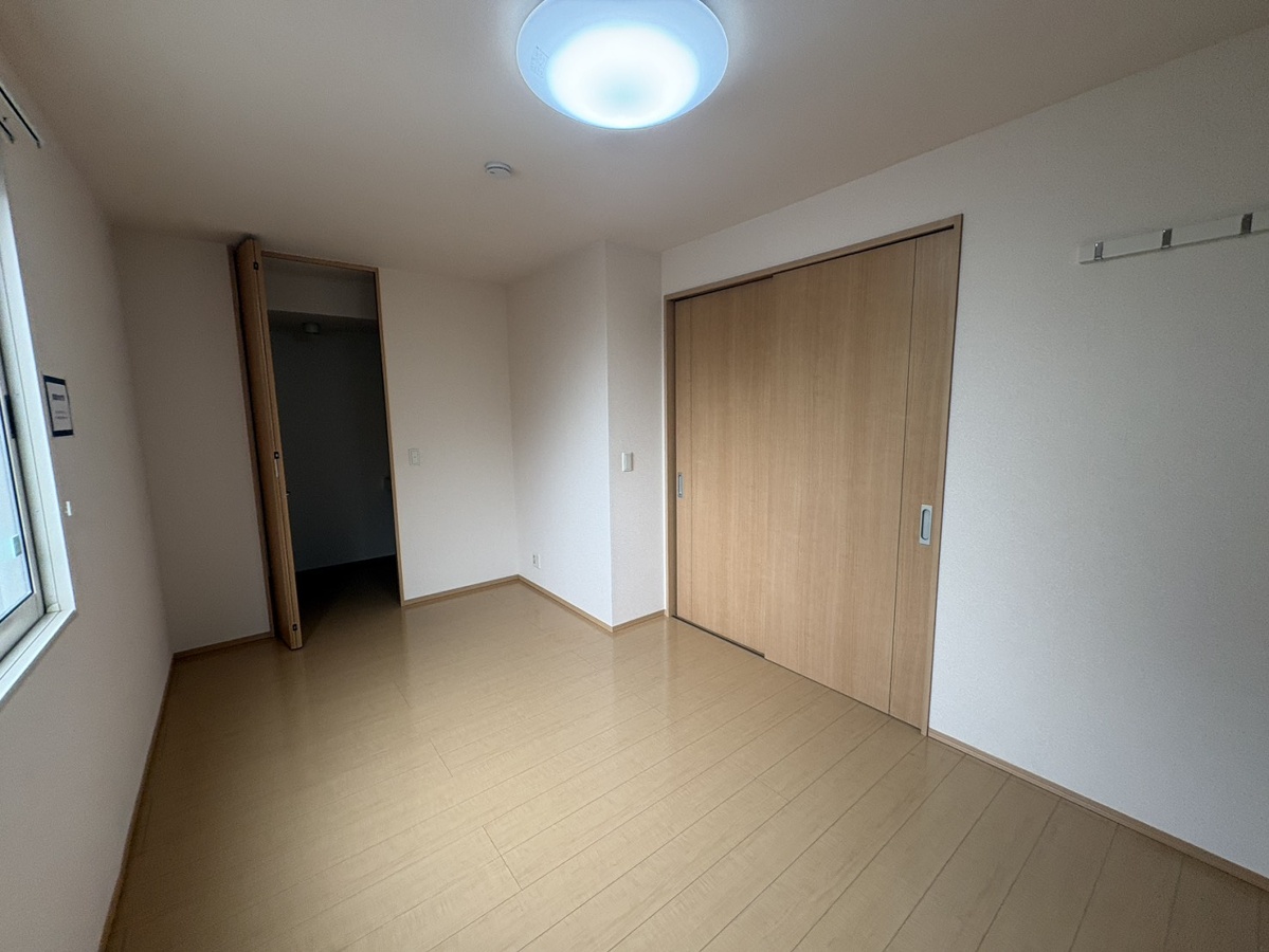 子供部屋 写真8