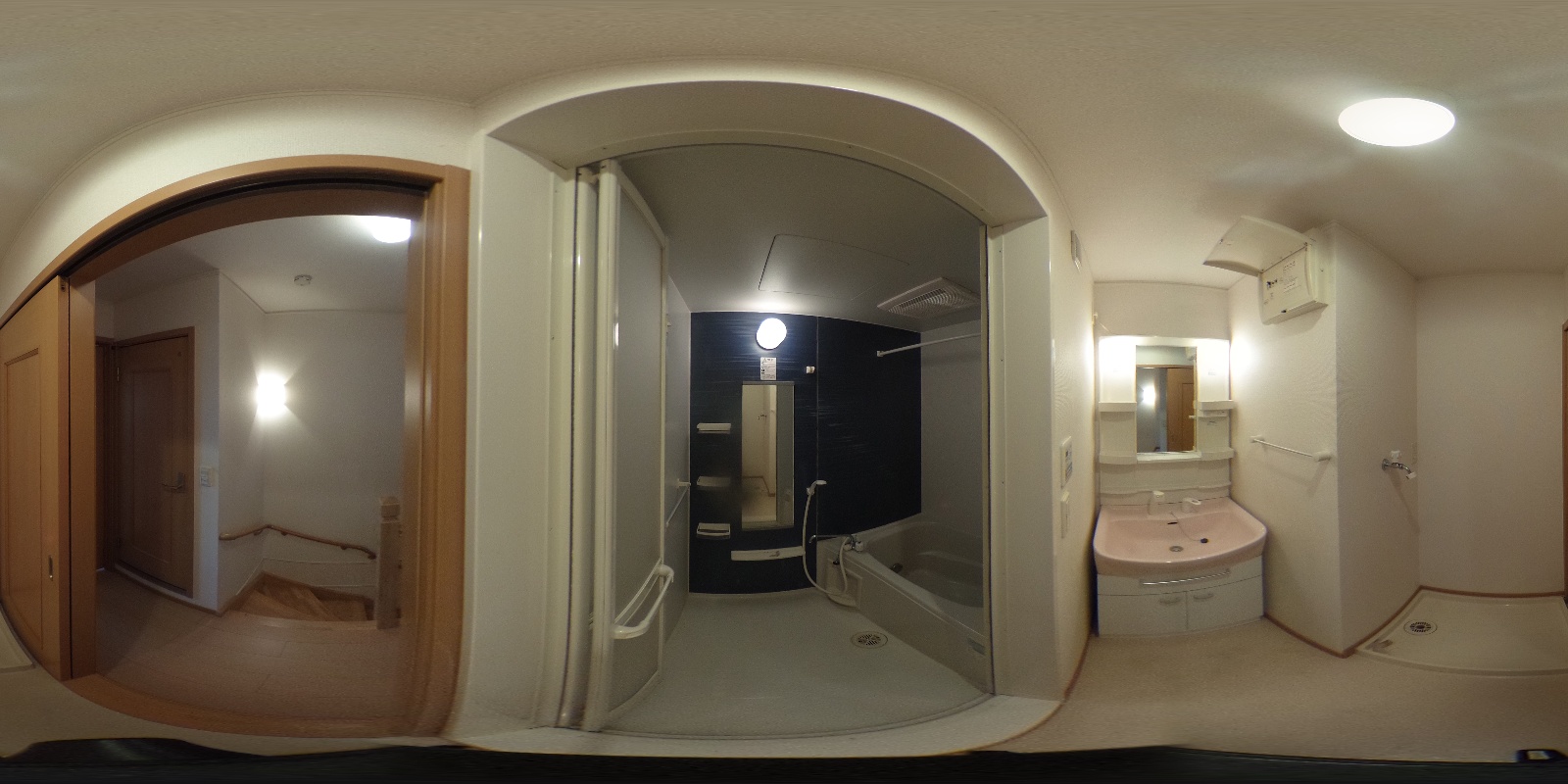 写真37