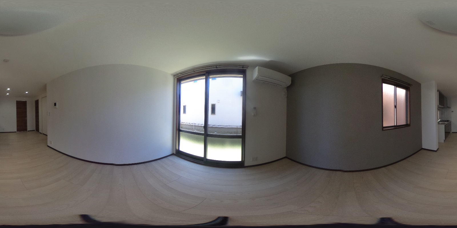 リビング 写真33