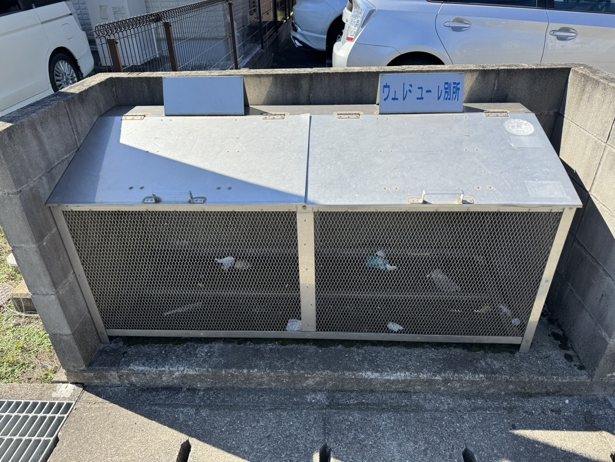 共用部 写真31