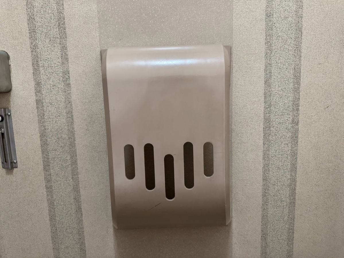 設備 写真20