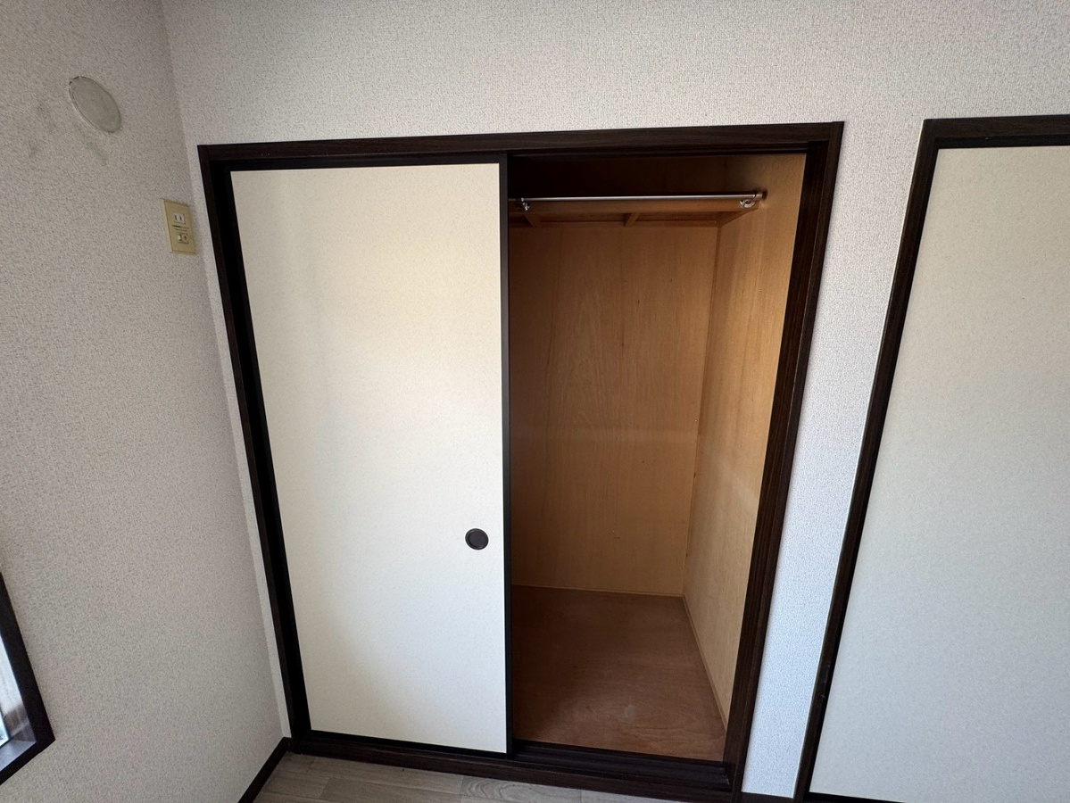 収納 写真15