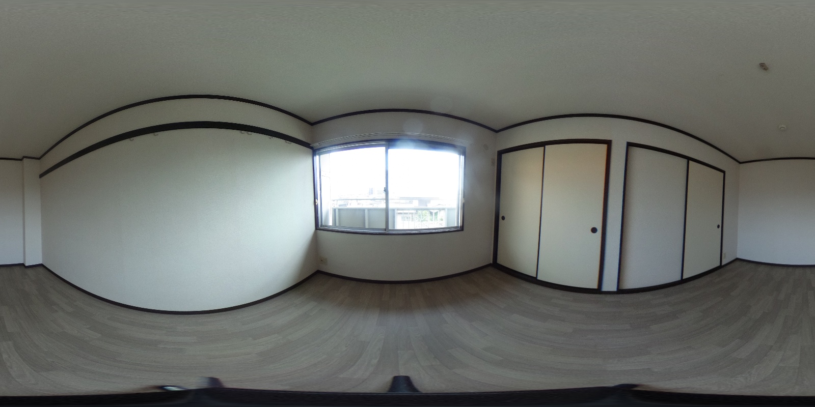 居室 写真35