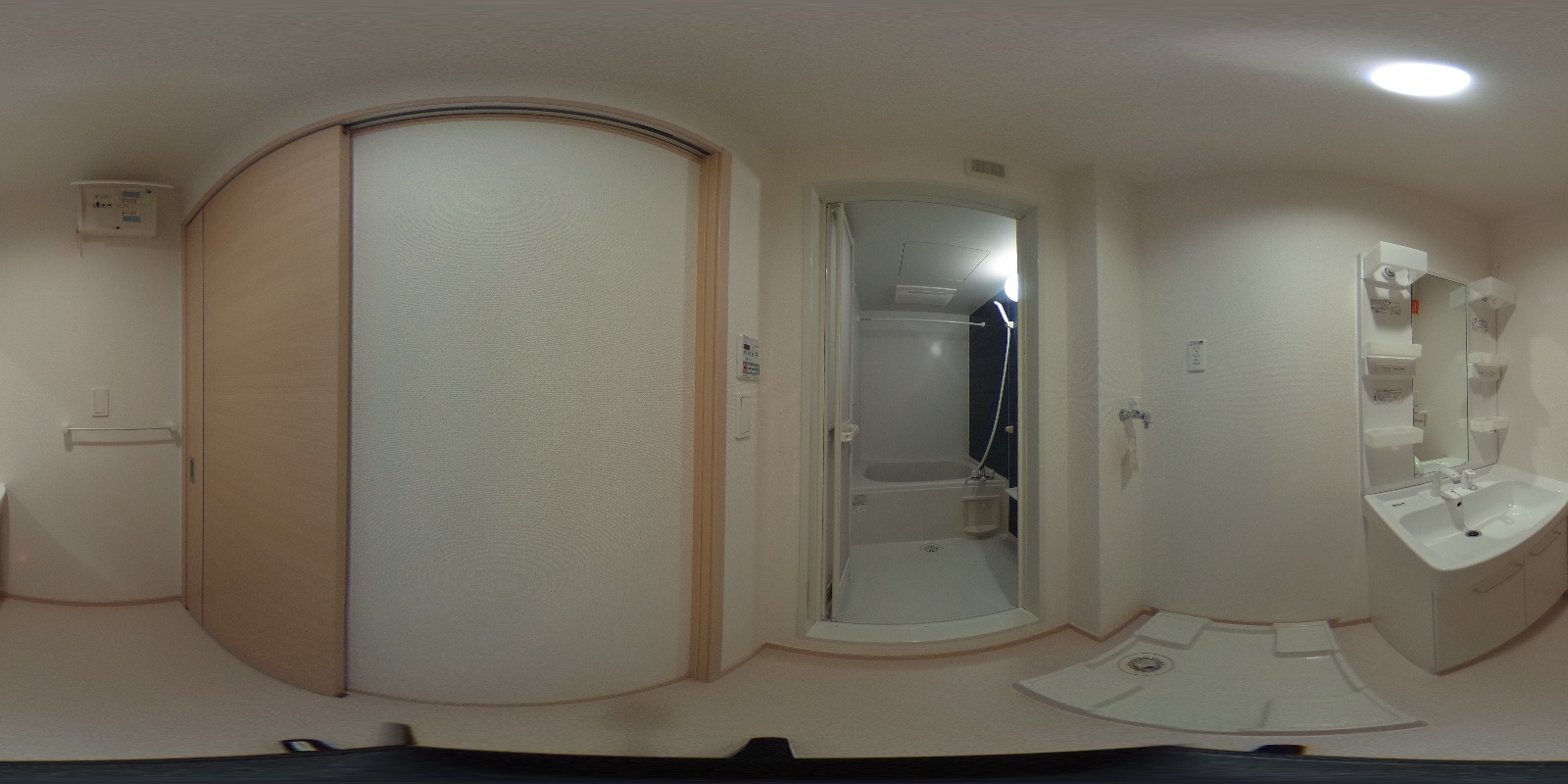 写真36