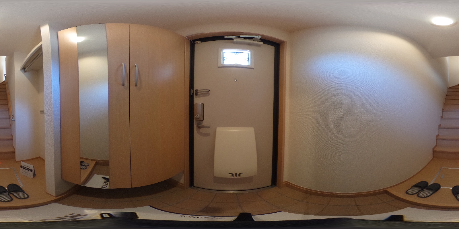 写真36