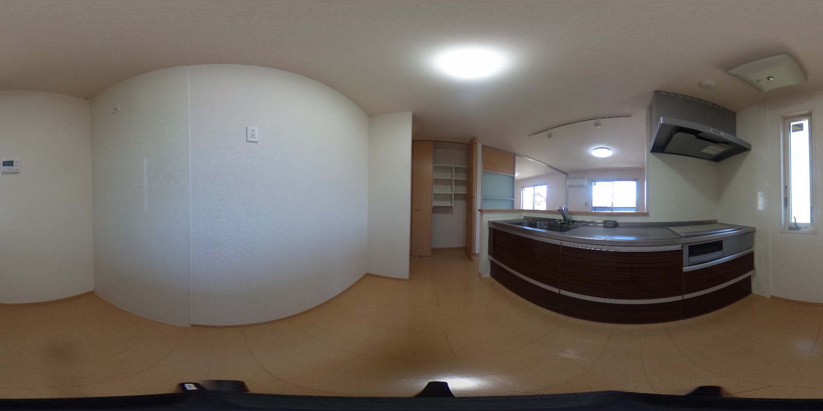 写真34