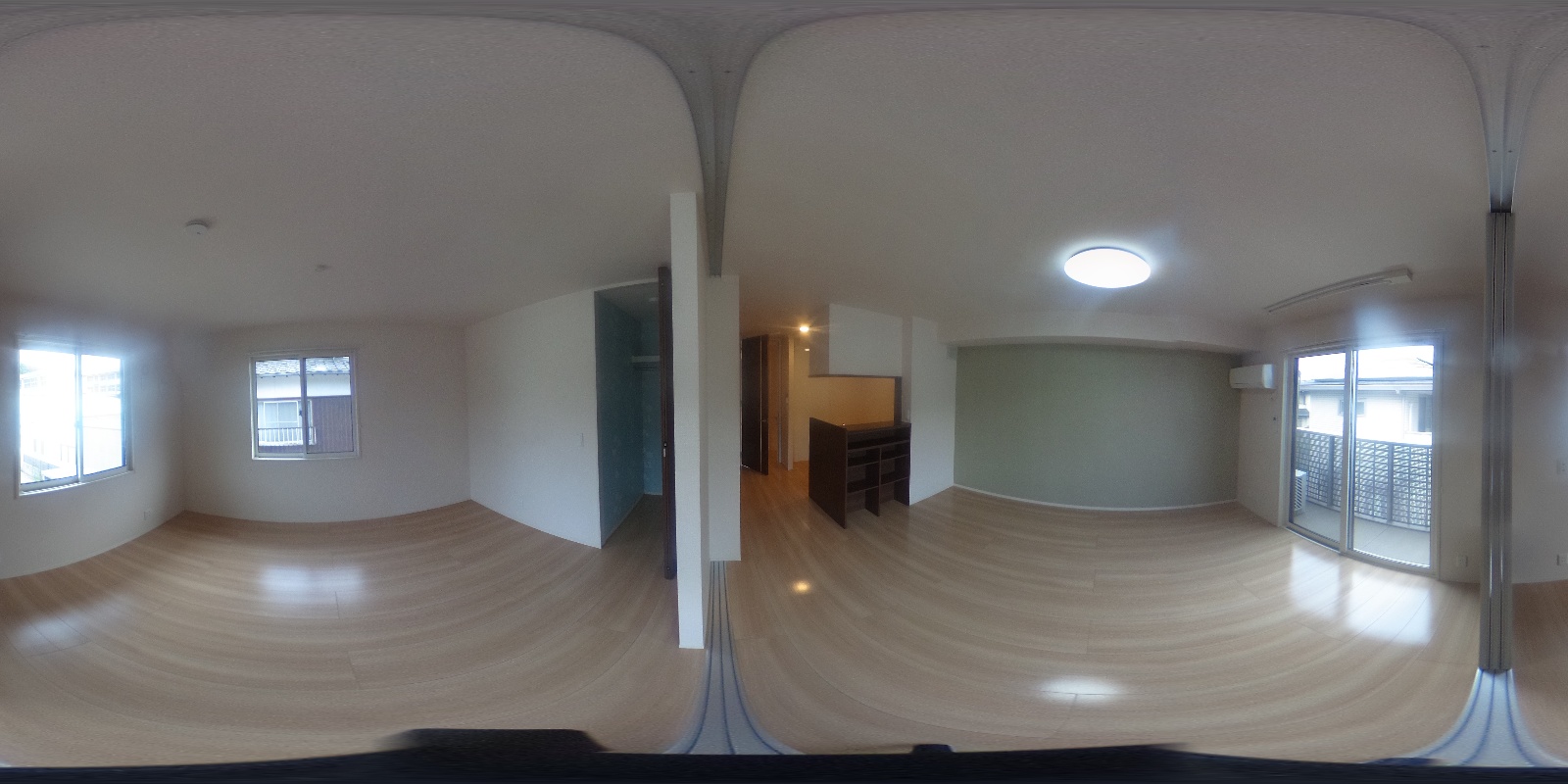 写真35