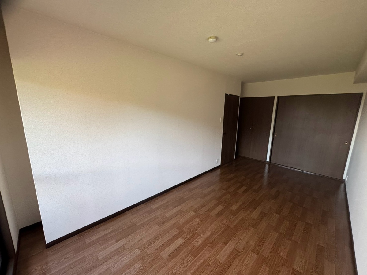 子供部屋 写真7