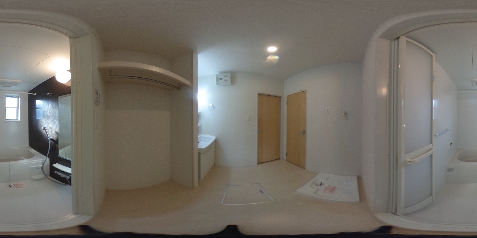 バス 写真37