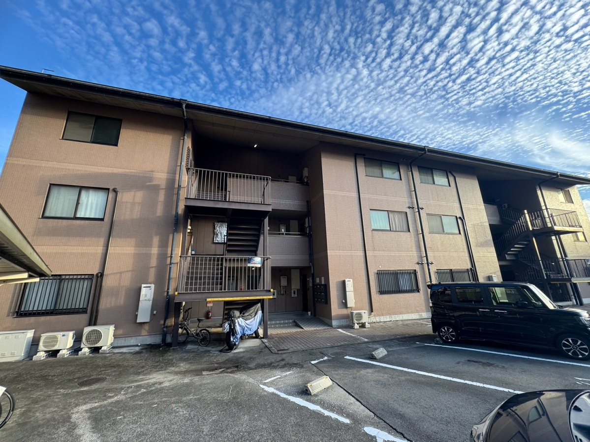 外観 写真29