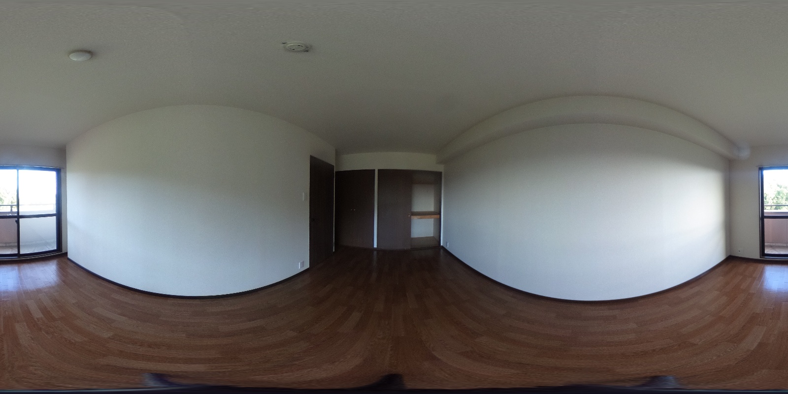 リビング 写真33