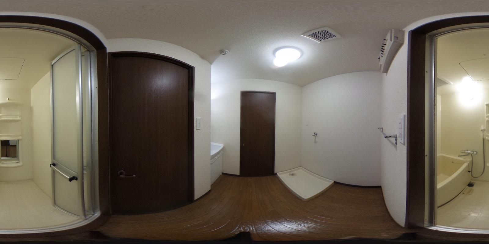 バス 写真37
