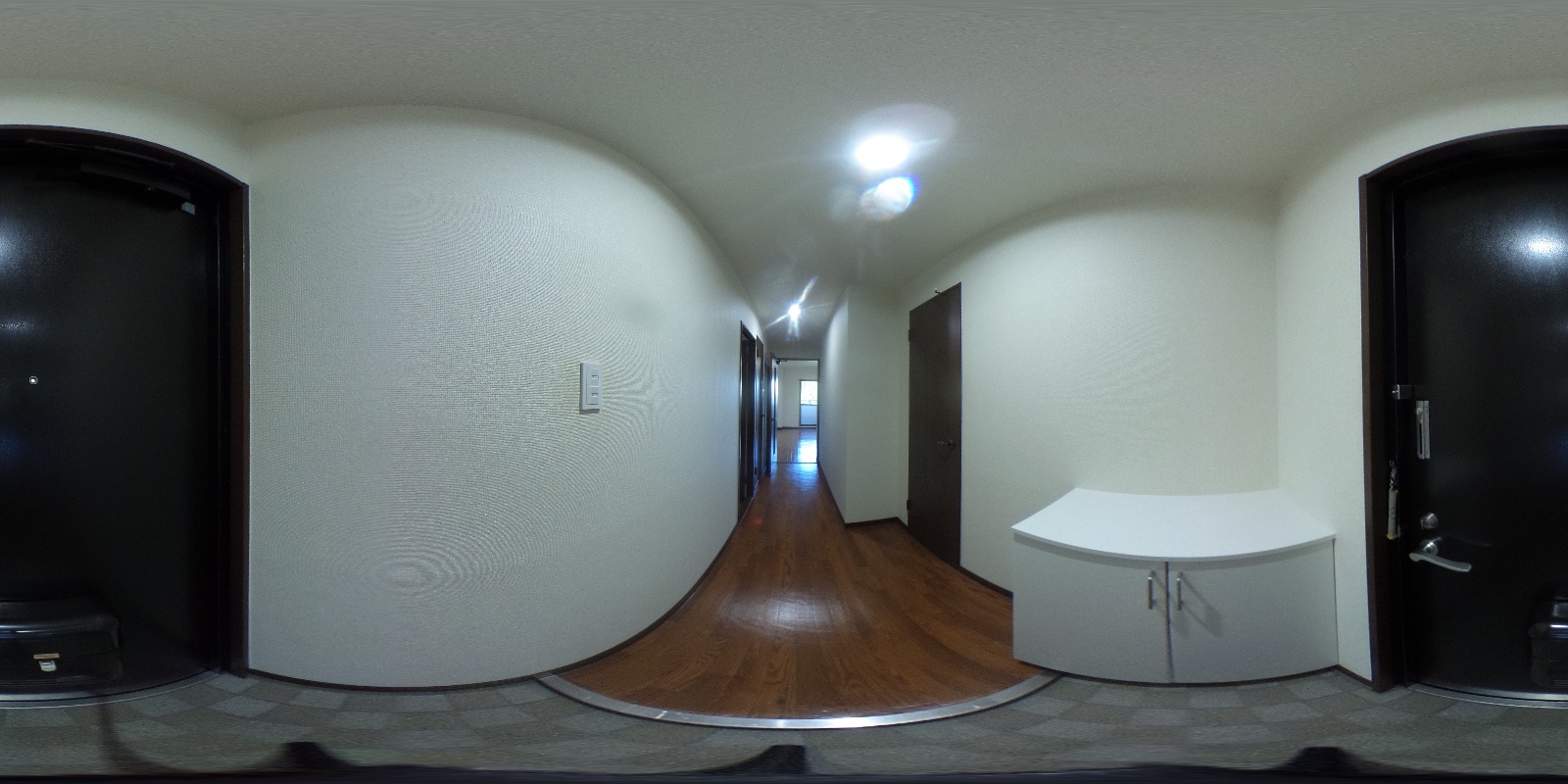 玄関 写真36