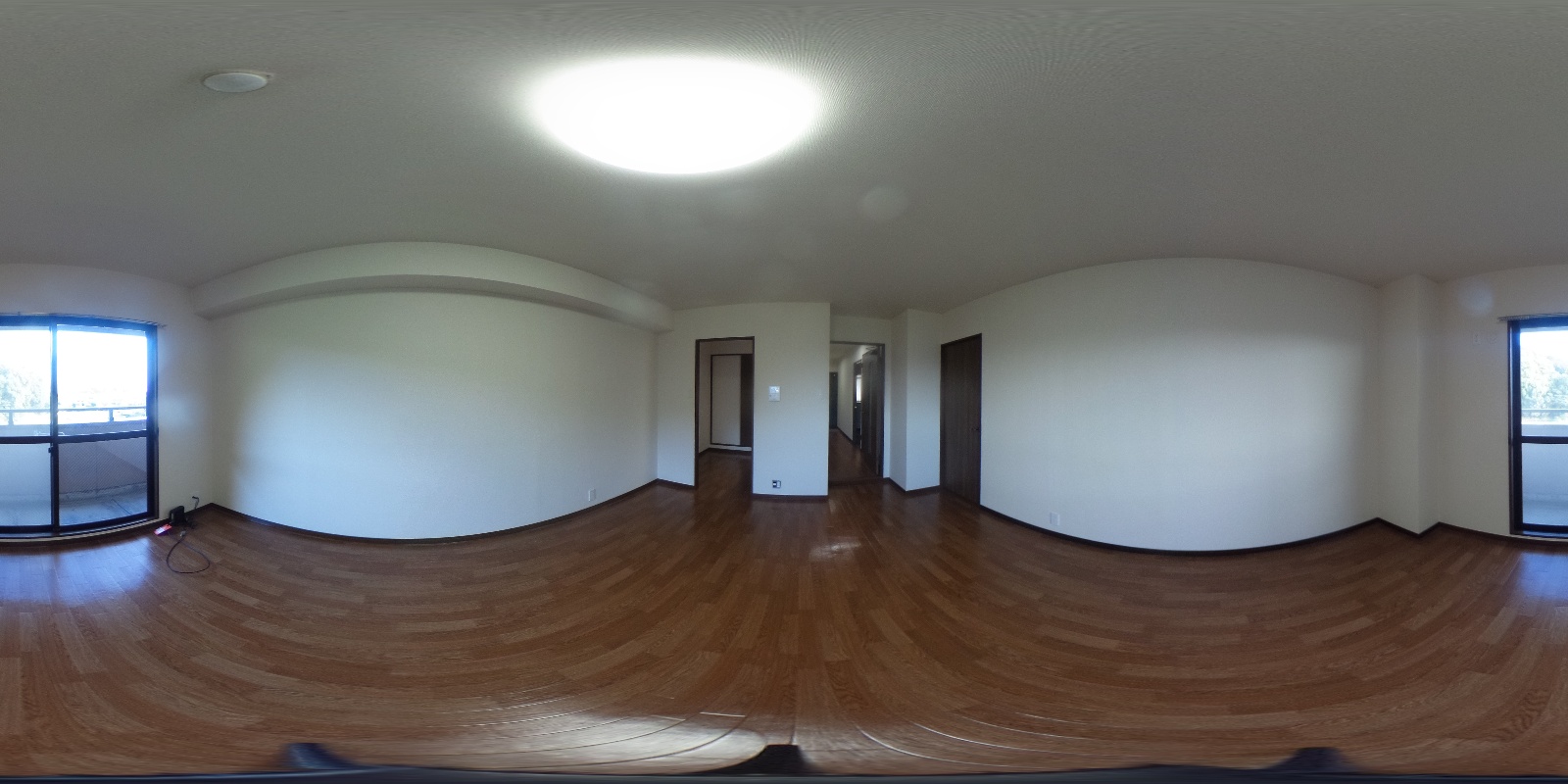 その他部屋・スペース 写真35