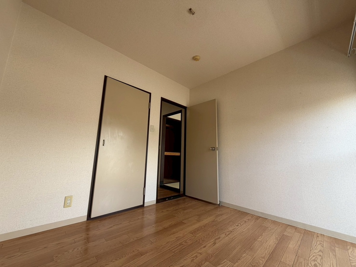 その他部屋・スペース 写真10