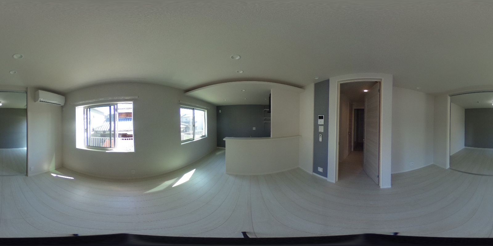 子供部屋 写真33