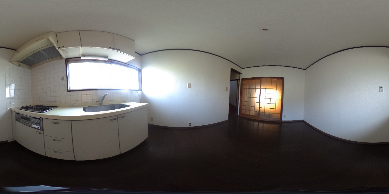 写真34