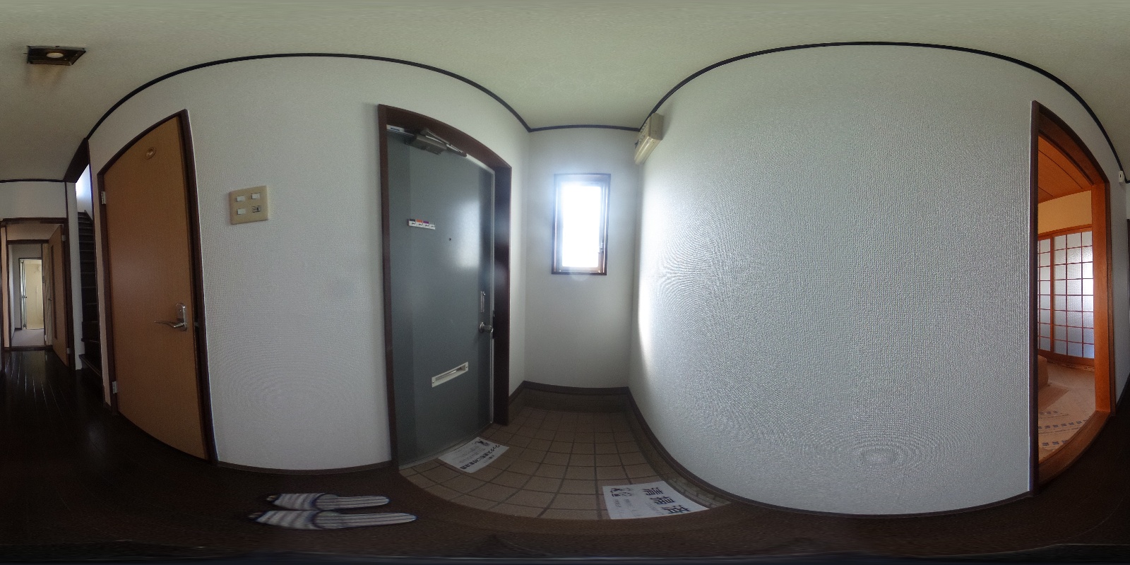 写真36