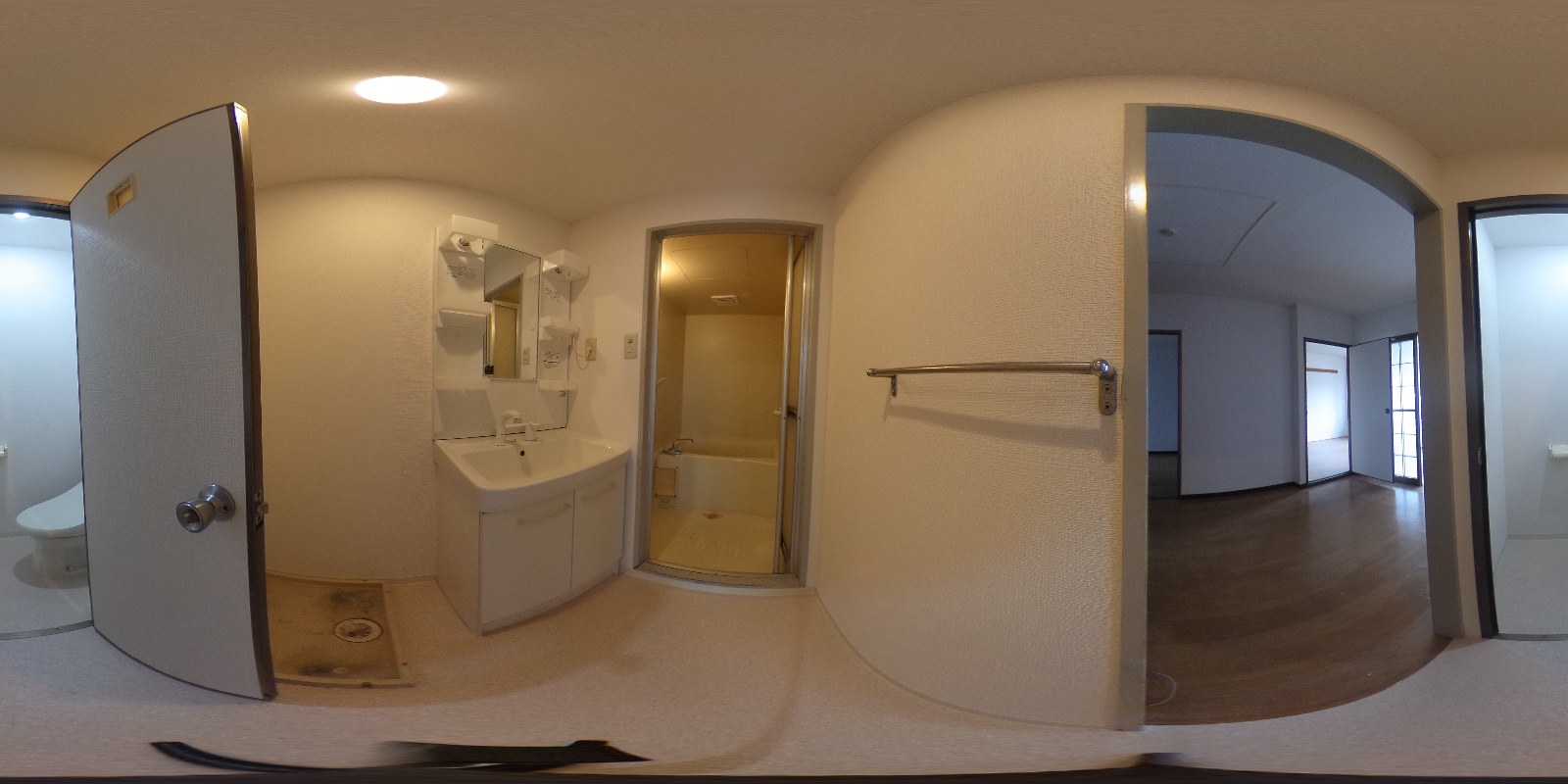 写真37
