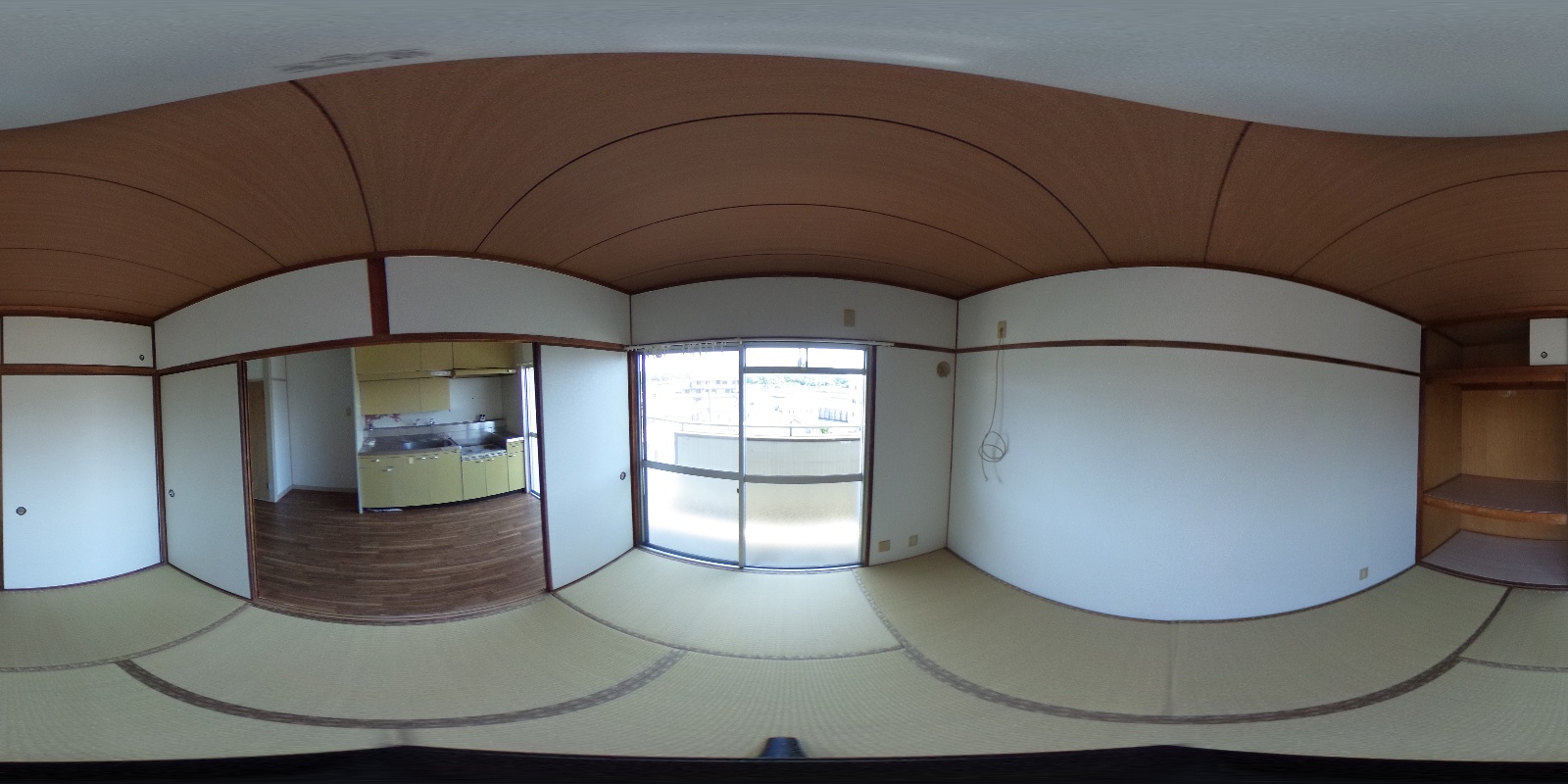 写真34