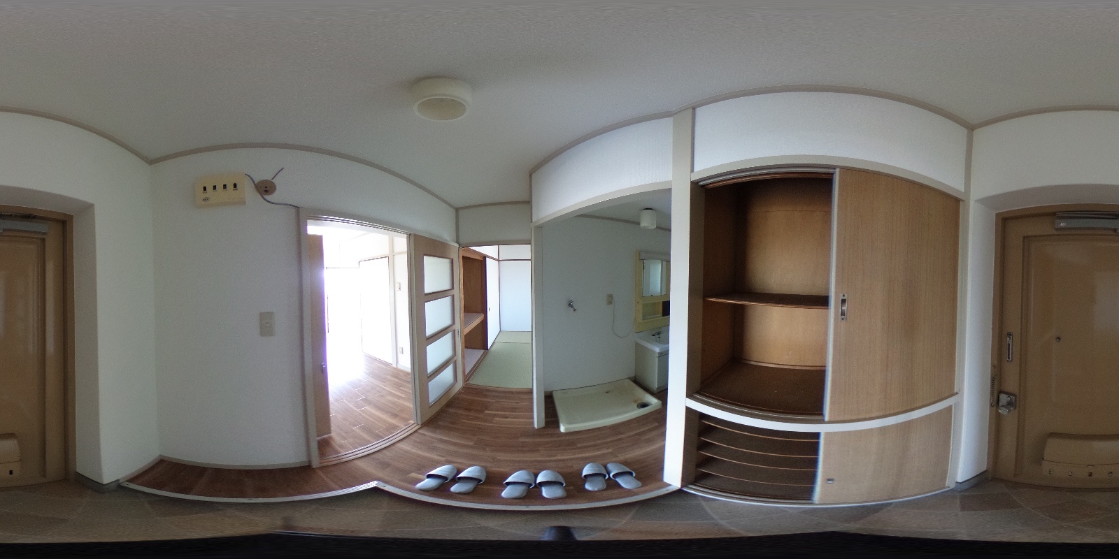 写真36