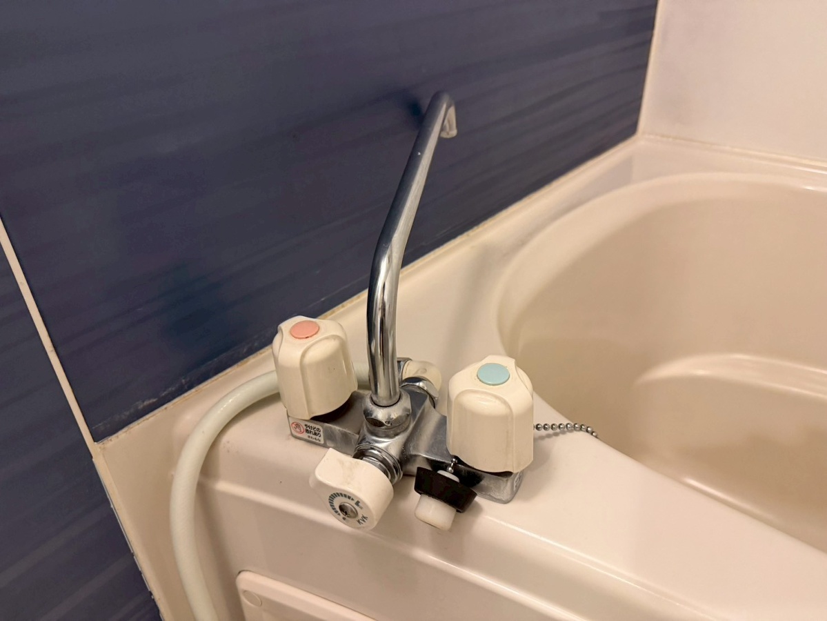 設備 写真17