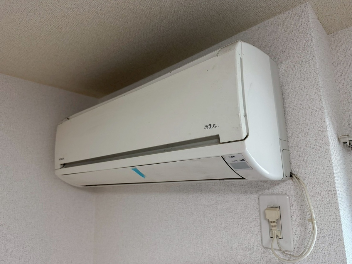 設備 写真18