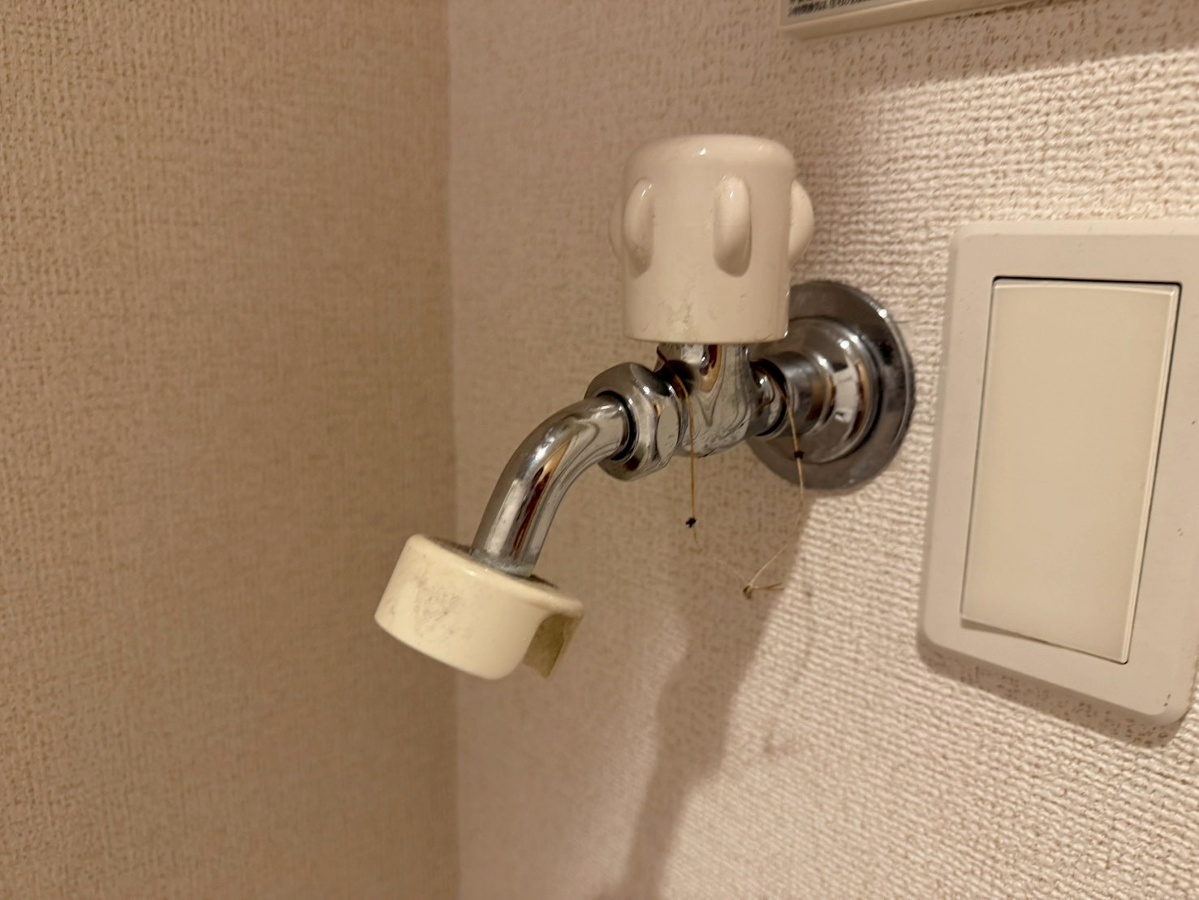 設備 写真28