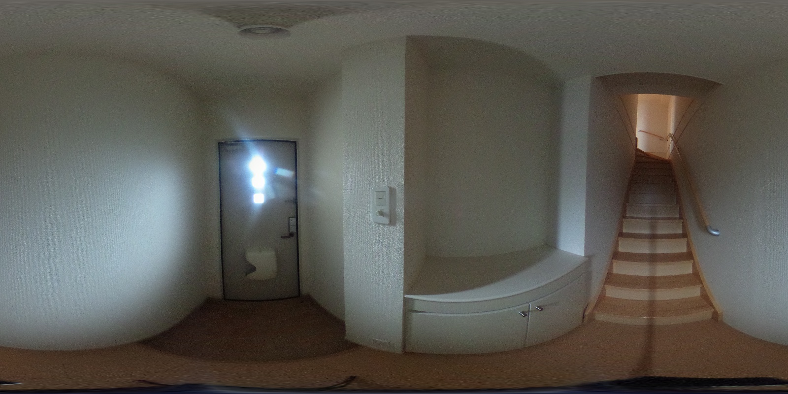 写真36