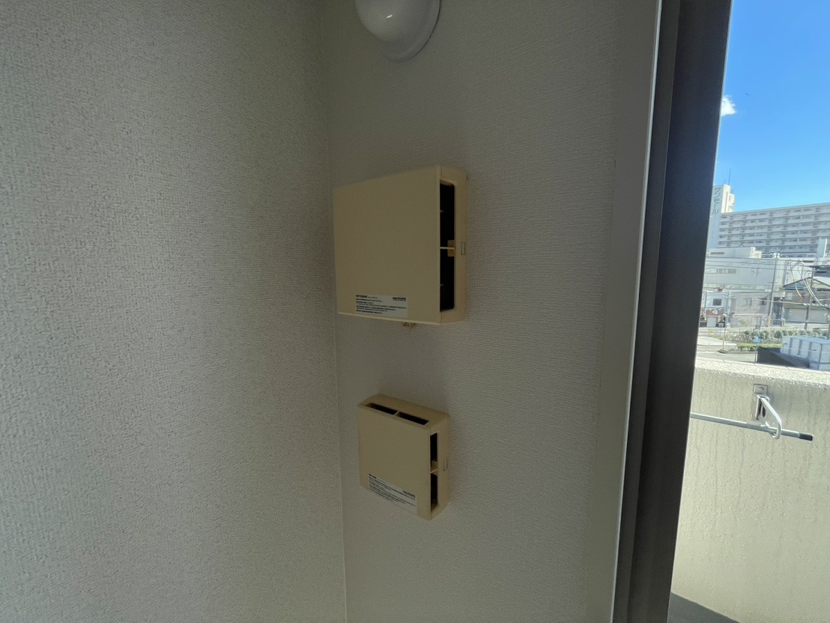 設備 写真28