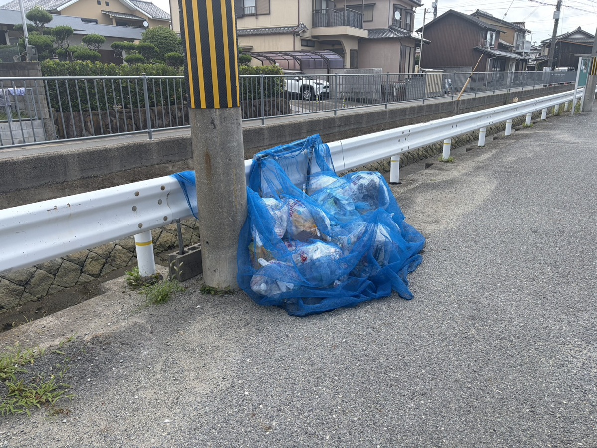フジサンライズ白浜