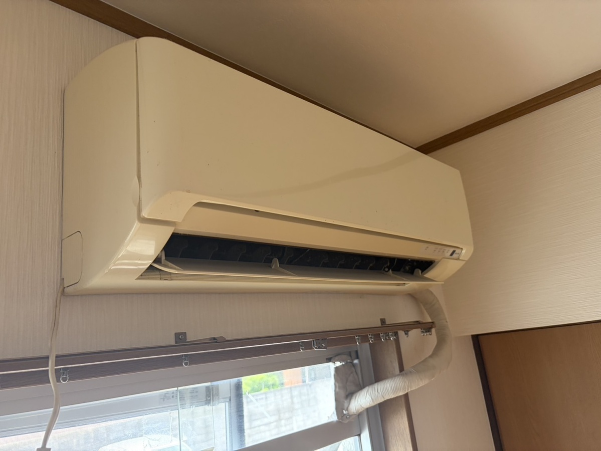 設備 写真19