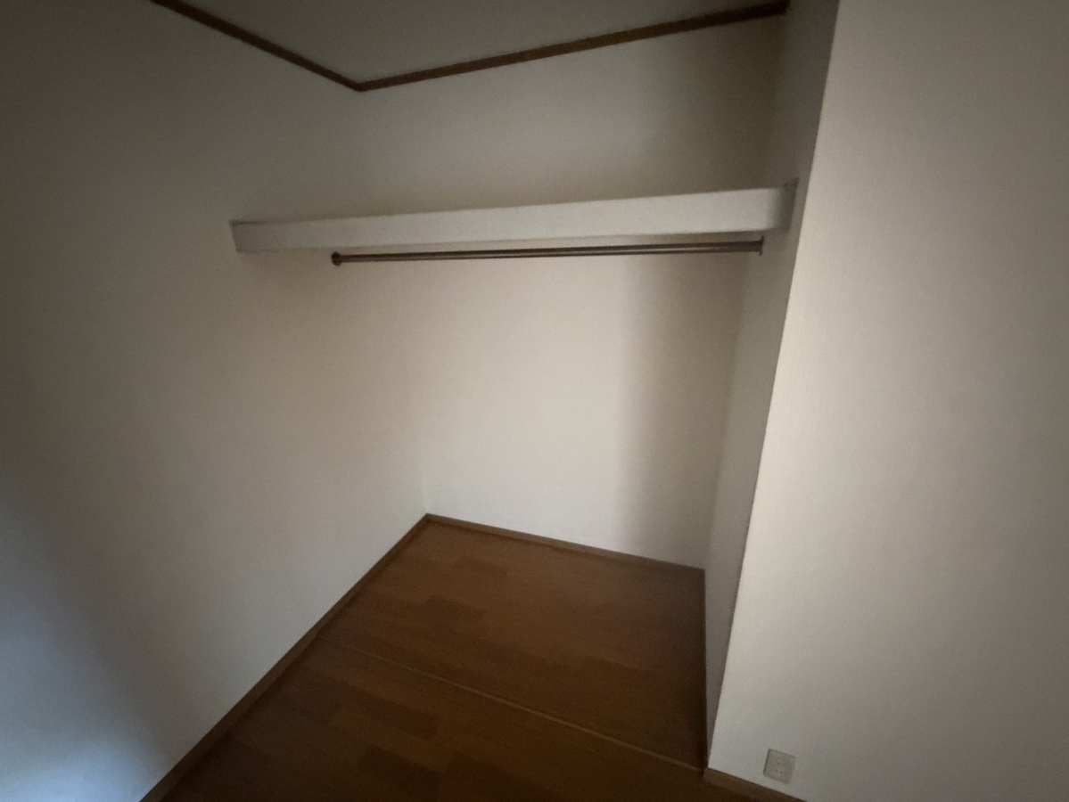 収納 写真12