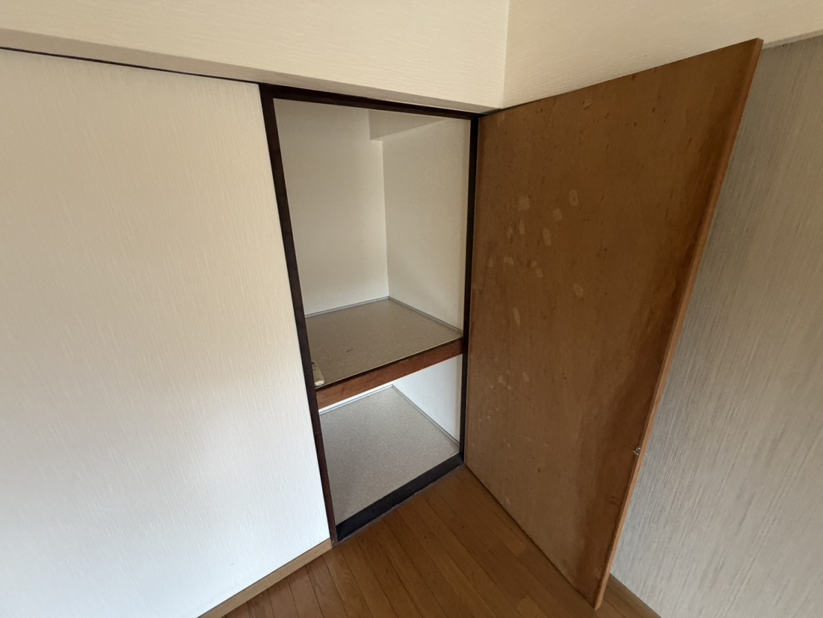 収納 写真13