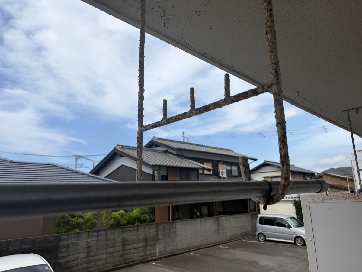 設備 写真20
