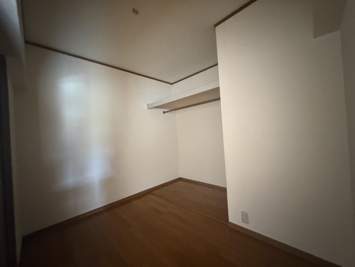収納 写真14