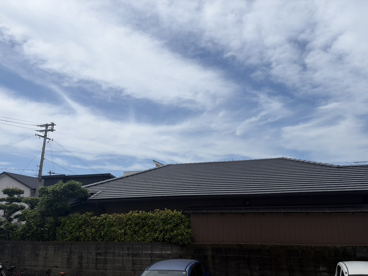 眺望 写真28