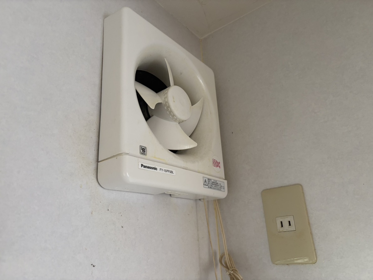 設備 写真28
