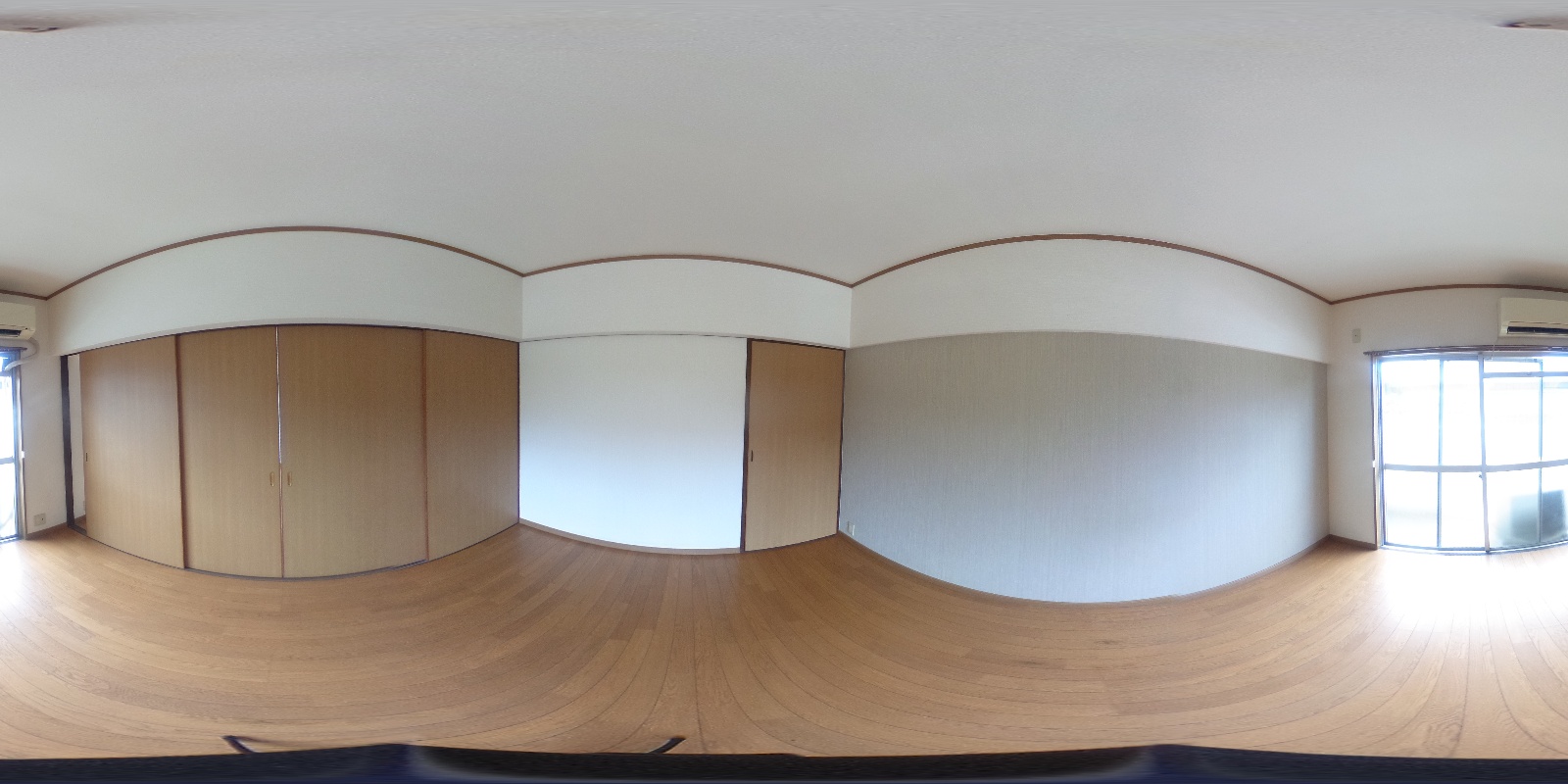 リビング 写真33