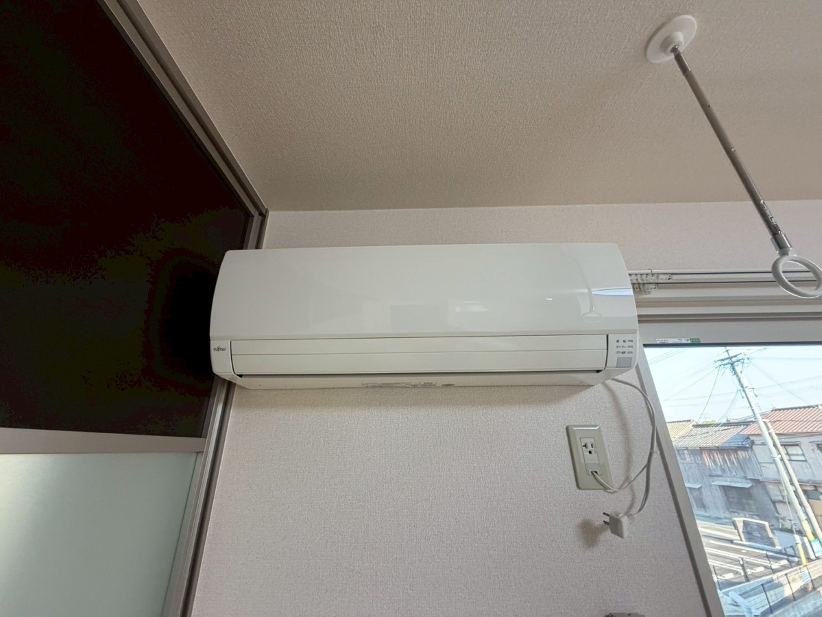 設備 写真16