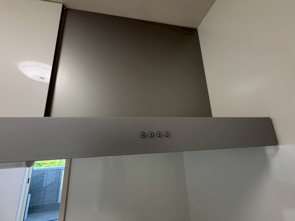設備 写真17