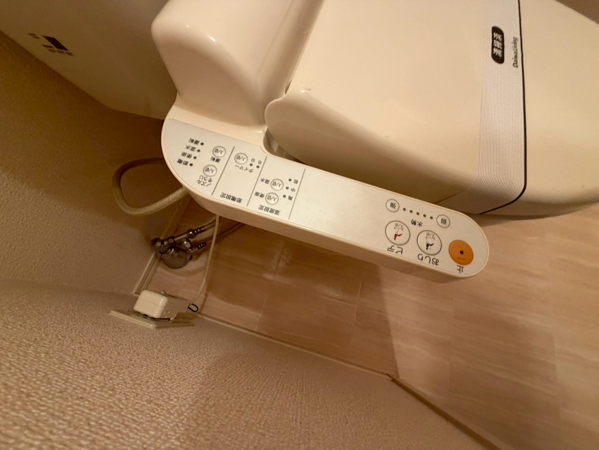 設備 写真30