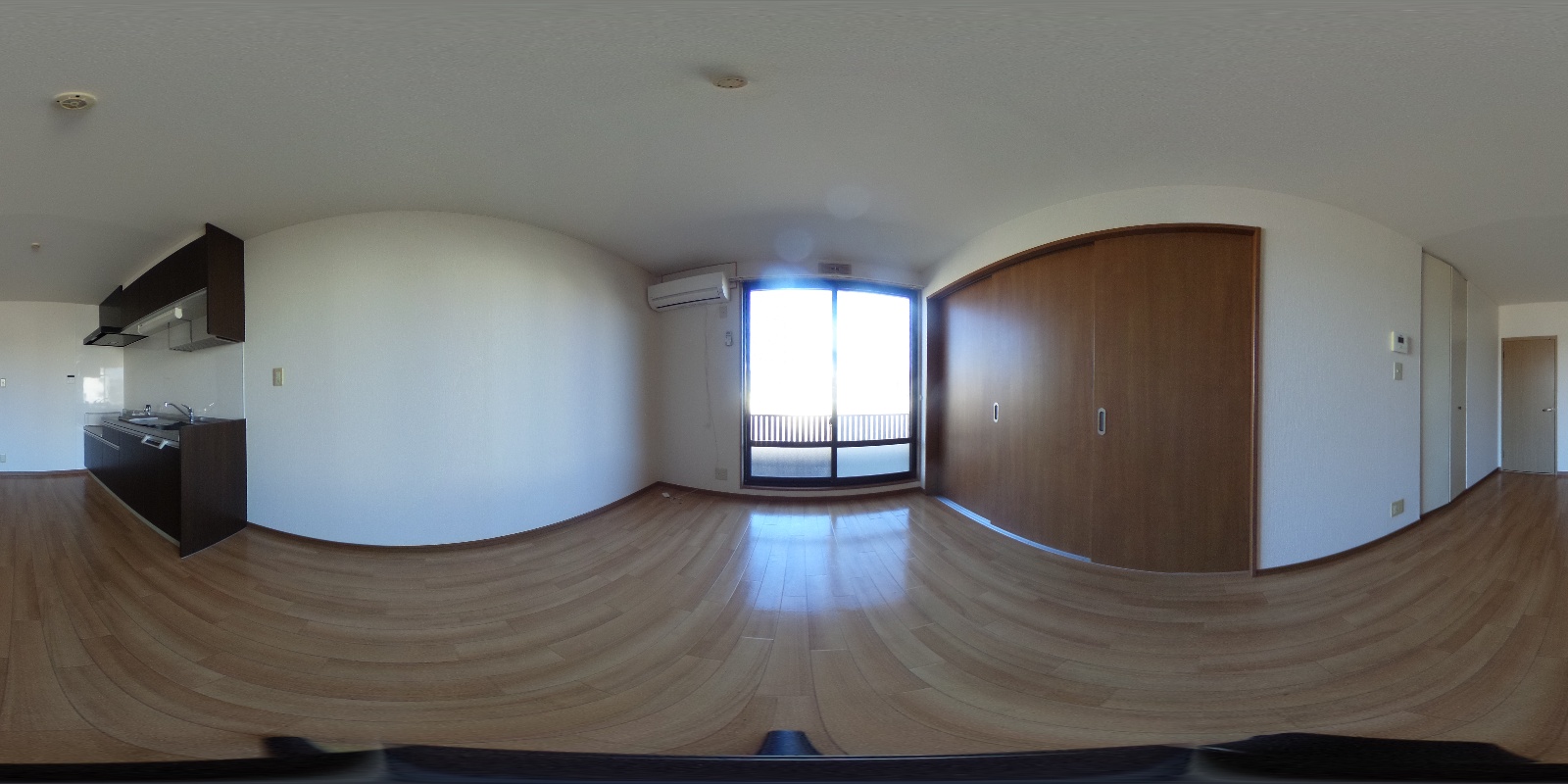 リビング 写真33