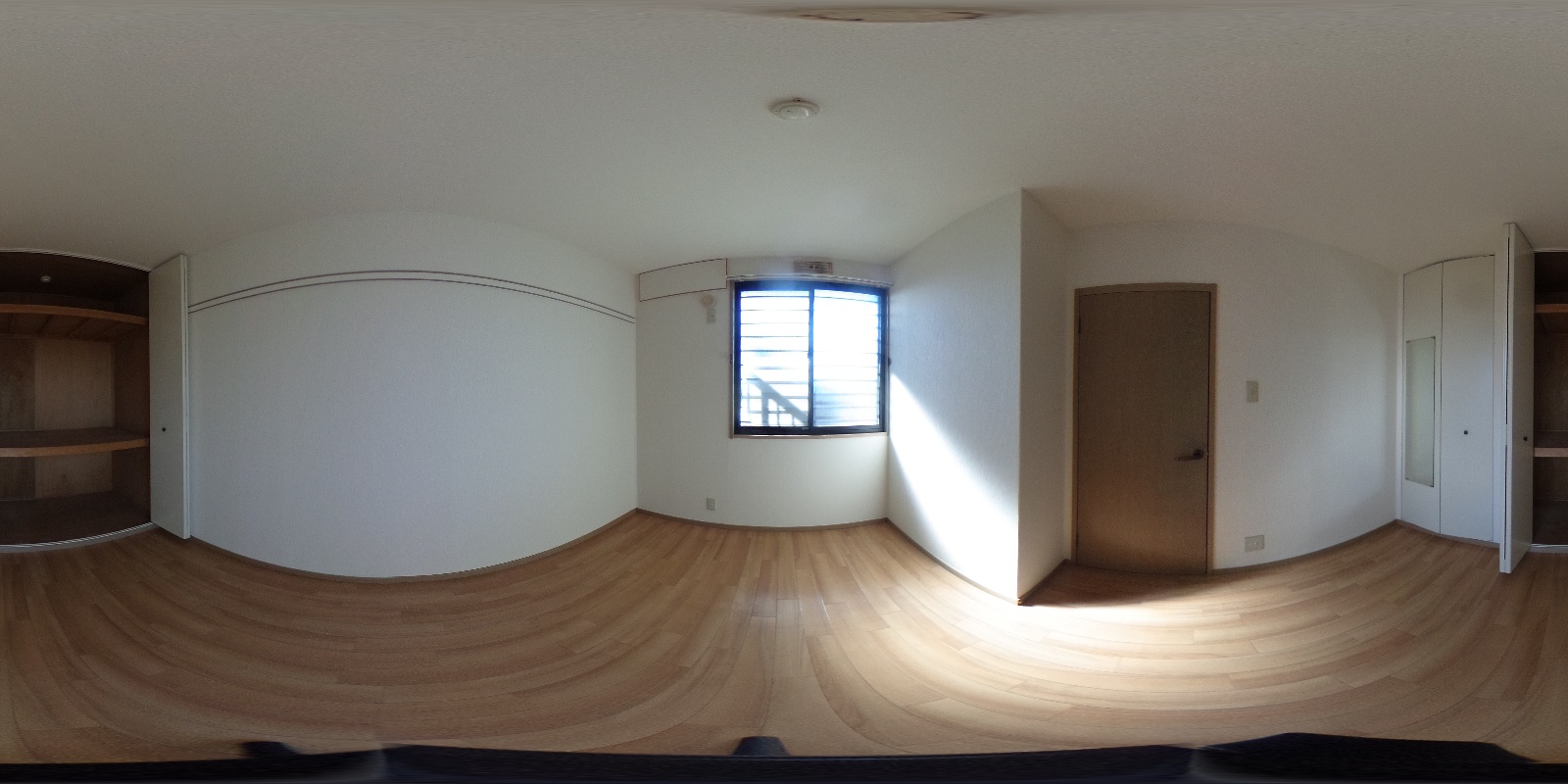 居室 写真35