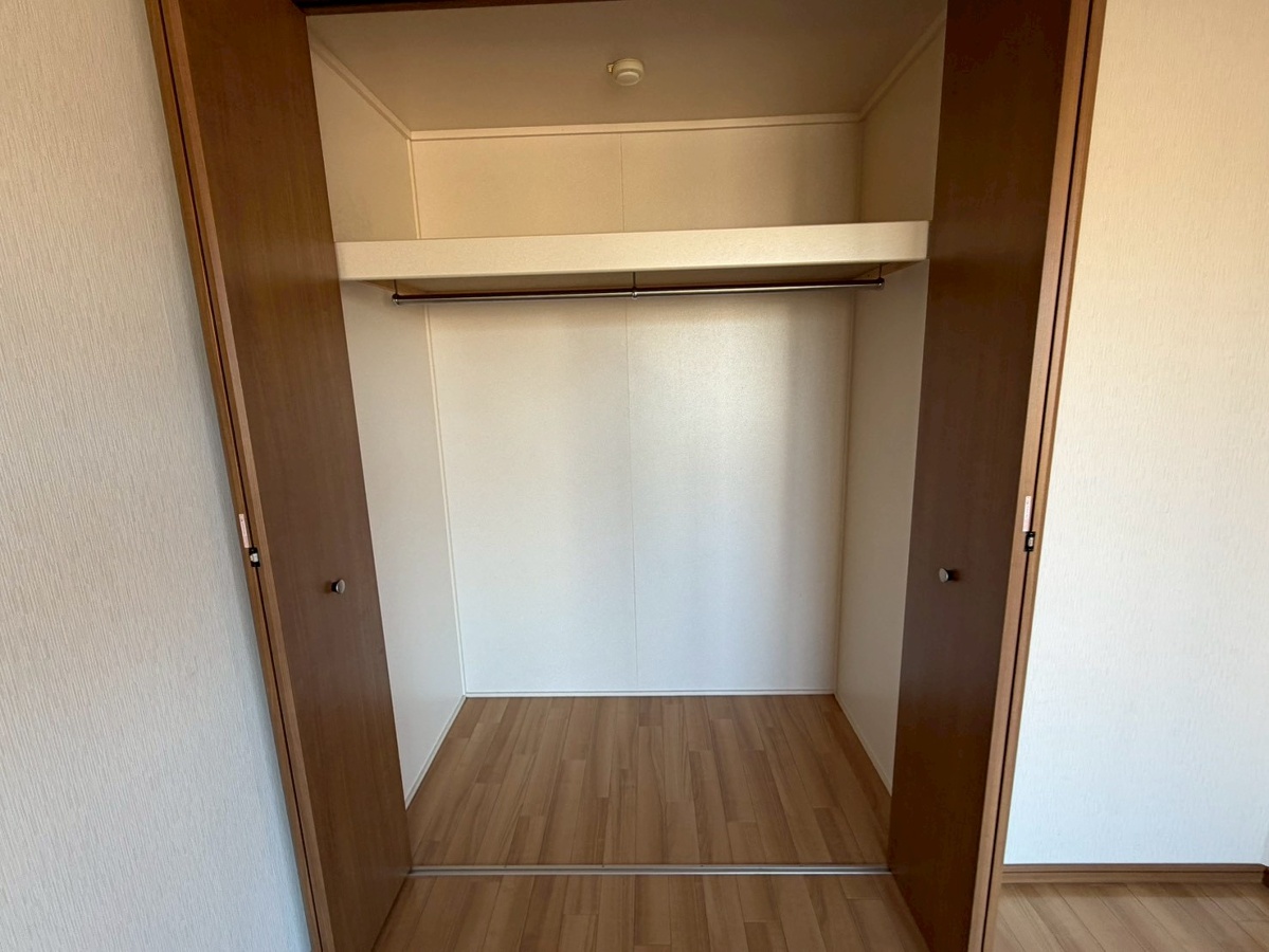 収納 写真11